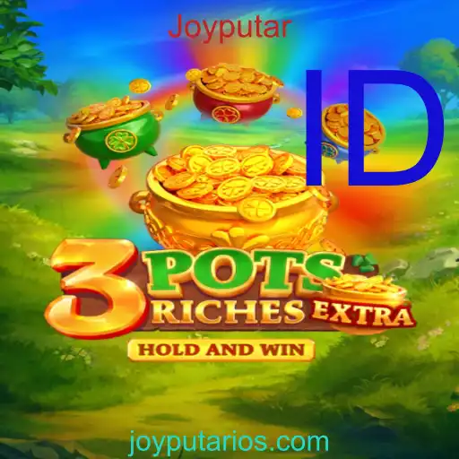 3potsExtra